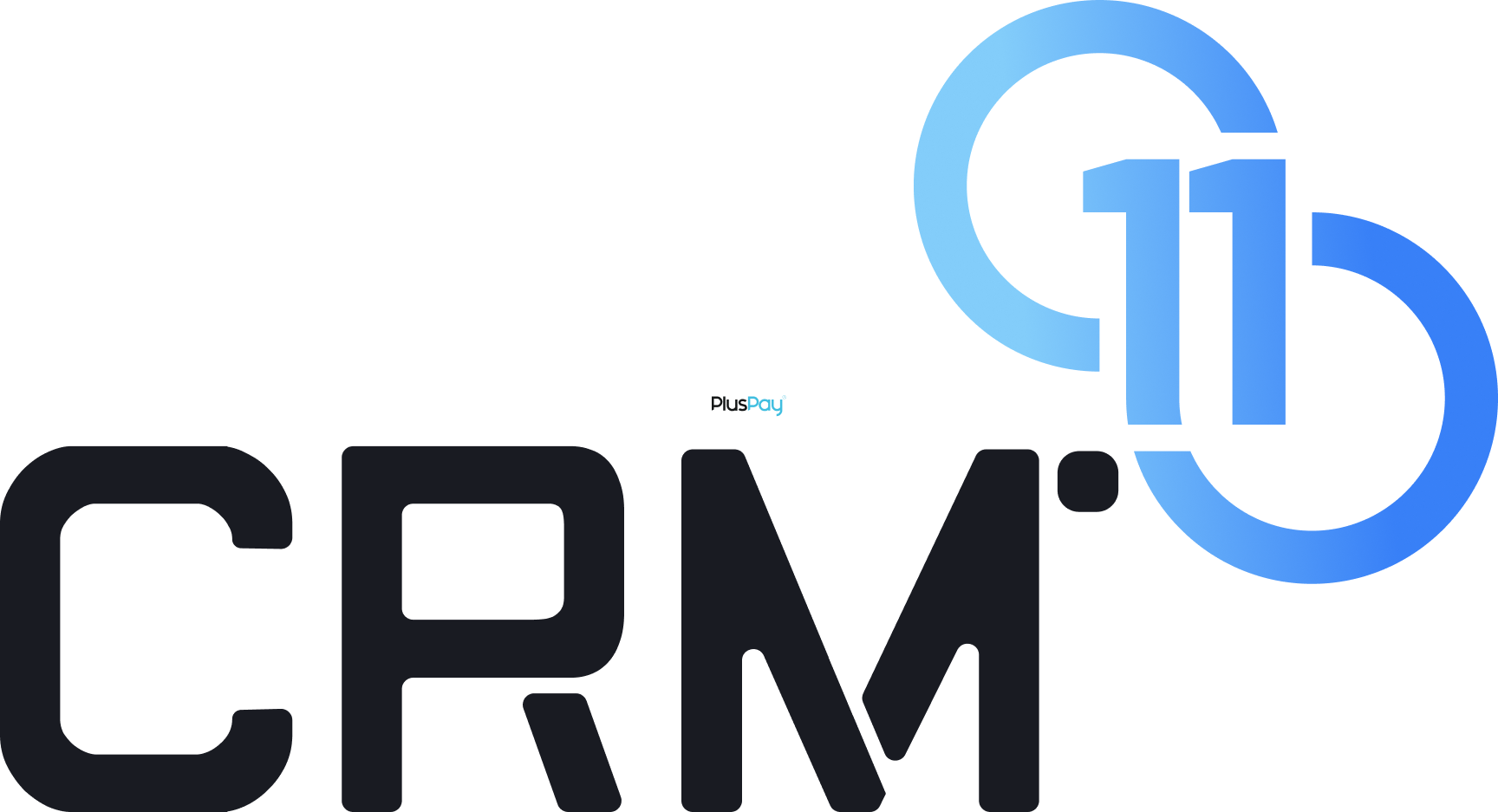 CRM118 logosu