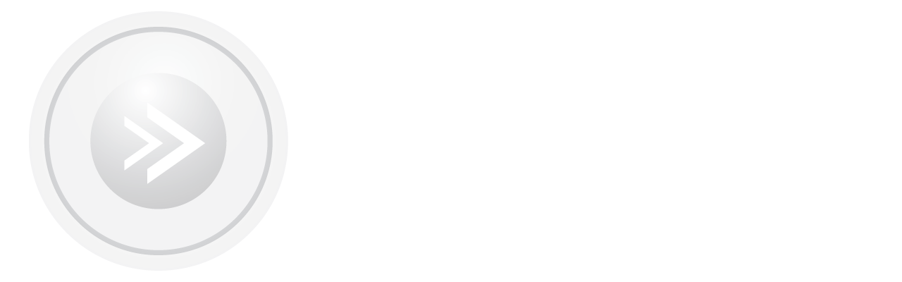Mobilişim İletişim A.Ş.